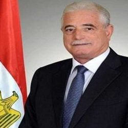 منتجع ريكسوس بريميوم مجاويش الغردقة من أشهر المنتجعات السياحية في العالم