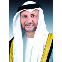 أمطار المندق تنعش إشغال الفنادق والشقق المفروشة 100%