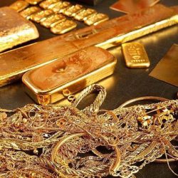 خبراء السياحة توقعوا عودة الحركة لطبيعتها عام 2023