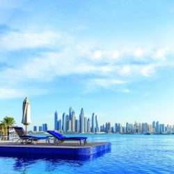 فنادق دبي تطرح عروضاً مميزة لمفاجآت الصيف حتى 4 سبتمبر