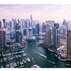 إفتتاح نادي “كيما” الشاطئي في ” بالم ويست بيتش ” الشهر المقبل