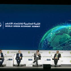 اقتصاد دبي الأسرع نمواً والأكثر تنوعاً في المنطقة