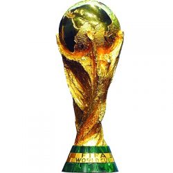 دولة الإمارات الأولى عالمياً في استثمارات الأصول المشفرة