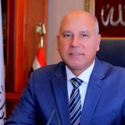 طيران الإمارات تعلق رحلاتها من وإلى نيجيريا أول سبتمبر