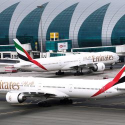 12747 غرفة فندقية مستهدفات القطاع السياحي في رأس الخيمة خلال 5 سنوات