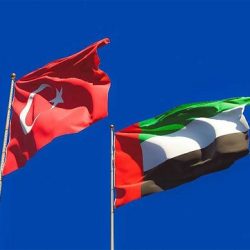 دولة الإمارات تستعرض جهود خفض الانبعاثات خلال مؤتمر للبتروكيماويات