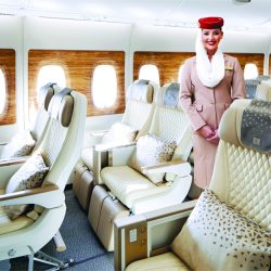 دولة الإمارات وتركيا نحو شراكة اقتصادية شاملة