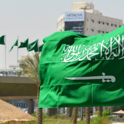 «طيران الإمارات» توفر السياحية الممتازة على «إيرباص» العملاقة في 5 مدن جديدة