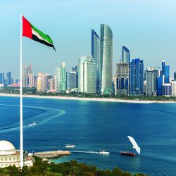 الإمارات في أعلى قائمة الدول المفضلة للسياح السعوديين