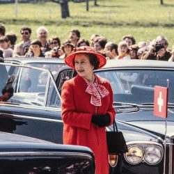 فندق ريكسوس انطاليا من أشهر الفنادق السياحية في تركيا