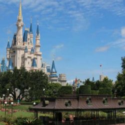 «مونديال كاس العالم 2022».. زخم إضافي للسياحة في منطقة الخليج