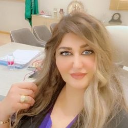 أبرز المحطات في حكم الملكة الراحلة