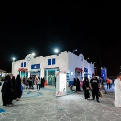 “جواز دولة الإمارات” يحلق إلى الدولة رقم 176 بدون تأشيرة