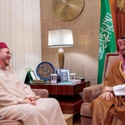 مطارات أبوظبي ترحب بإطلاق رحلات «فيستارا»