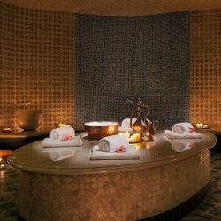 خلال اتصال هاتفي.. الشيخ محمد بن زايد يعزي الرئيس التركي في ضحايا المنجم