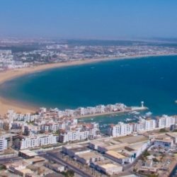 دبي وجهة عالمية تستقطب الأثرياء