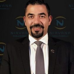 دولة الإمارات تبدأ العمل بخيارات الإقامة وتأشيرات الدخول