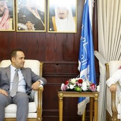 .Snap Inc تُطلق منصة Here For You لدعم الصحة النفسية لدى مستخدمي Snapchat في المملكة