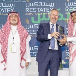 وسائل الإعلام العالمية تبرز زيارة الشيخ محمد بن زايد لروسيا