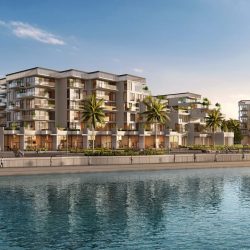 إطلاق مؤتمر “استشراف المخاطر” لقادة وخبراء إدارة المخاطر واستمرارية الأعمال والأزمات