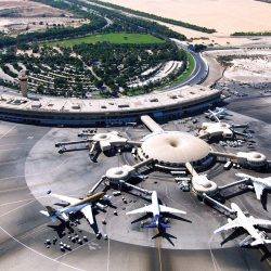 جزر المالديف.. واحة للاستمتاع بشواطئها الجميلة