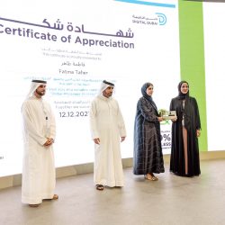 دولة الإمارات : نجدد دعمنا الكامل للمغرب وسيادتها على صحرائها