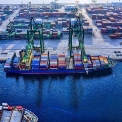 محاكمة «إير فرانس» و«إير باص» بسبب كارثة طائرة ريو دي جانيرو قبل 13 عاما