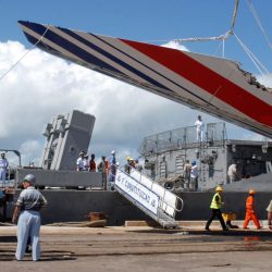 900 ألف زائر بحري لدبي بالموسم الجديد