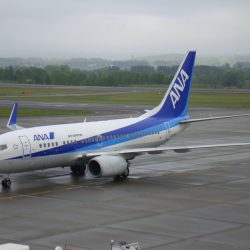 تستعد أجهزة الأمن الوطني في مراكش استقبال رأس السنة الميلادية 2023