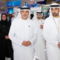 أكبر شركة طيران يابانية تتوقع تحقيق أرباح بعد عودة السفر