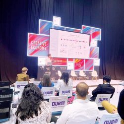 648 مليون درهم قيمة تصرفات عقارات دبي اليوم