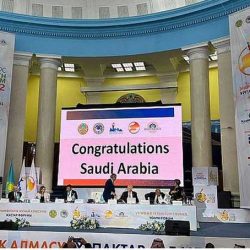 جامعة محمد بن زايد للعلوم الإنسانية تفتح باب التسجيل للفصل الدراسي الجديد