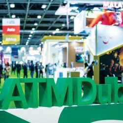 الصويرة من أفضل الأماكن السياحية التي يمكن زيارتها في المغرب