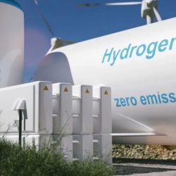 دولة الإمارات ترسل طائرة إمدادات غذائية للمتأثرين من الفيضانات في تشاد