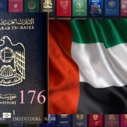 تصاميم “اوتلت” تنقل الزوار للأجواء اليونانية وملامح العمارة الإغريقية