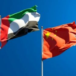 عمر العلي : دولة الإمارات الوجهة السياحية الأكثر جاذبية في العالم