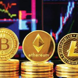 Snap تسلط الضوء على دور تقنيات الواقع المعزز في مجال الأزياء والجمال في المملكة