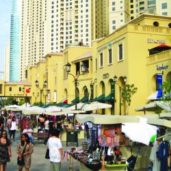 روسيا تتهم الغرب بسرقة احتياطيات الذهب والعملات الأجنبية