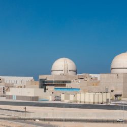 أجمل شواطي مصر لعطلة شاطئية ممتعة مع منتجعات ريكسوس