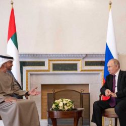 طيران الإمارات تستأنف تشغيل طائرة A380 إلى طوكيو 15 نوفمبر