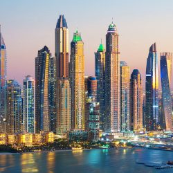 السعودية : يمكن لحاملي بطاقة «هيّا» أداء العمرة وزيارة المدينة المنورة