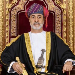 أجمل شواطي مصر لعطلة شاطئية ممتعة مع منتجعات ريكسوس