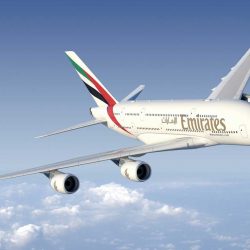 الشيخ محمد بن زايد خلال لقائه الرئيس الروسي: الإمارات تسعى لتعزيز أسس السلام والاستقرار في العالم