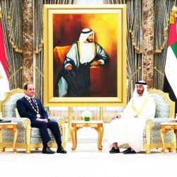 إطلاق مؤتمر “استشراف المخاطر” لقادة وخبراء إدارة المخاطر واستمرارية الأعمال والأزمات