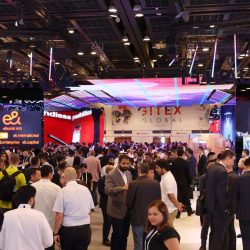 مملكة البحرين تشيد بجهود الشيخ محمد بن زايد للتوصل إلى حل سلمي للأزمة الأوكرانية