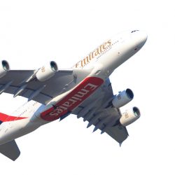 فندق خليج أكادير من افضل فنادق المغرب موصى بها 2022