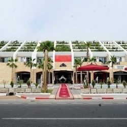 روسيا تتهم الغرب بسرقة احتياطيات الذهب والعملات الأجنبية