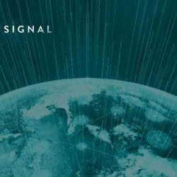 أفضل  سبا في أكادير تستحق التجربة سبا الأندلس في فندق خليج اكادير