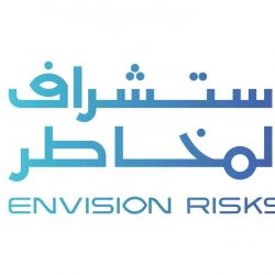 دولة الإمارات ومصر ركيزتا الأمن والاستقرار العربي