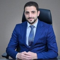 9.5 ملايين مسافر عبر مطار الشارقة حتى نهاية سبتمبر بنمو 141%